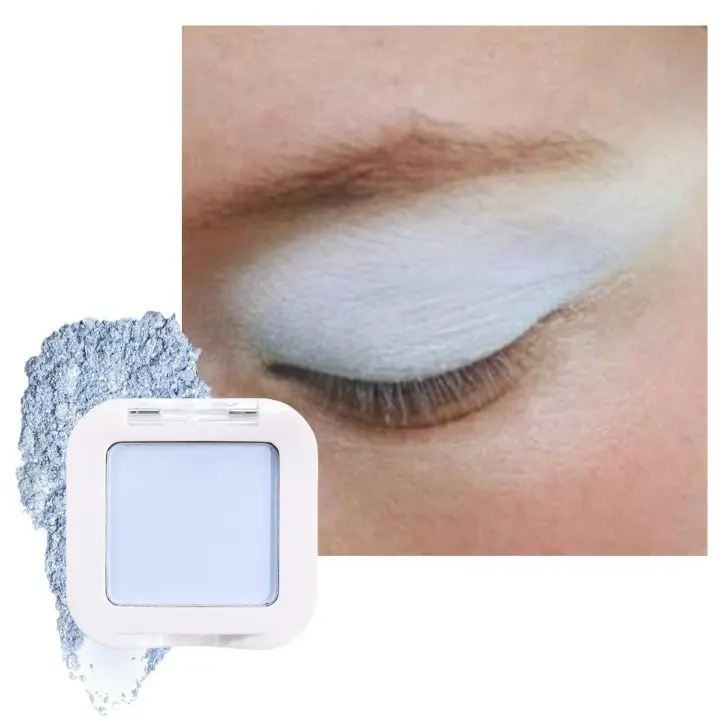 A22 Light Sky Blue-Matte