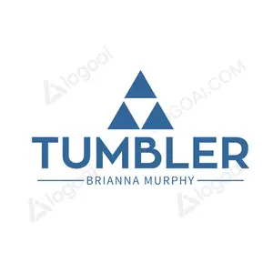 background preload poster image 