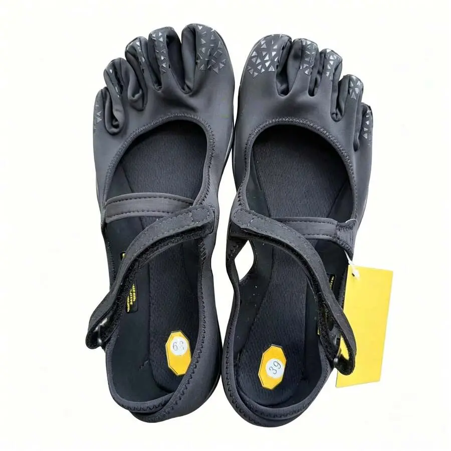 FiveFingers Women Five Fingers Shoes Yoga Pilates Training Outdoor Water Shoes