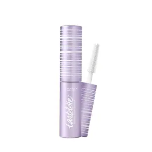 travel-size tartelette™ tubing lash primer
