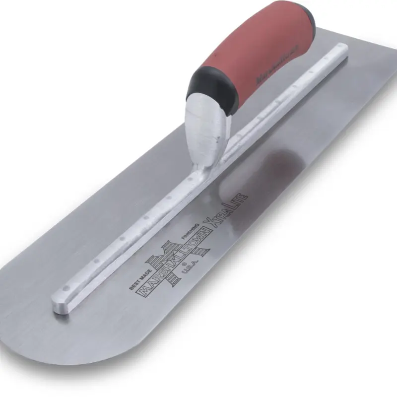 Finishing Trowel 16 x 4” No. 13511