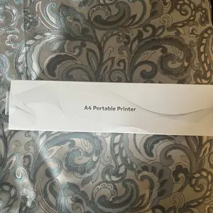 review image 0