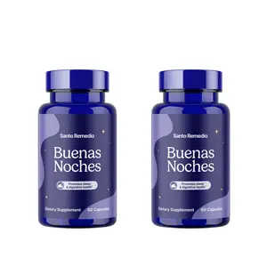 Buenas Noches (2 botellas)