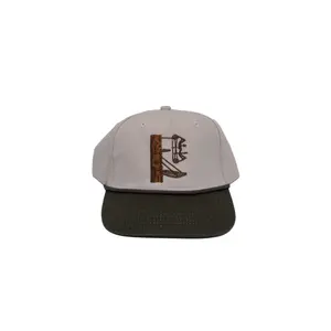 The Lock On