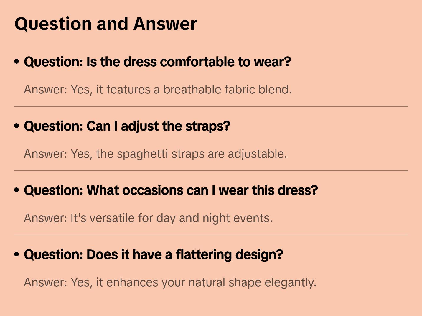 Corset Milk Maid Dress