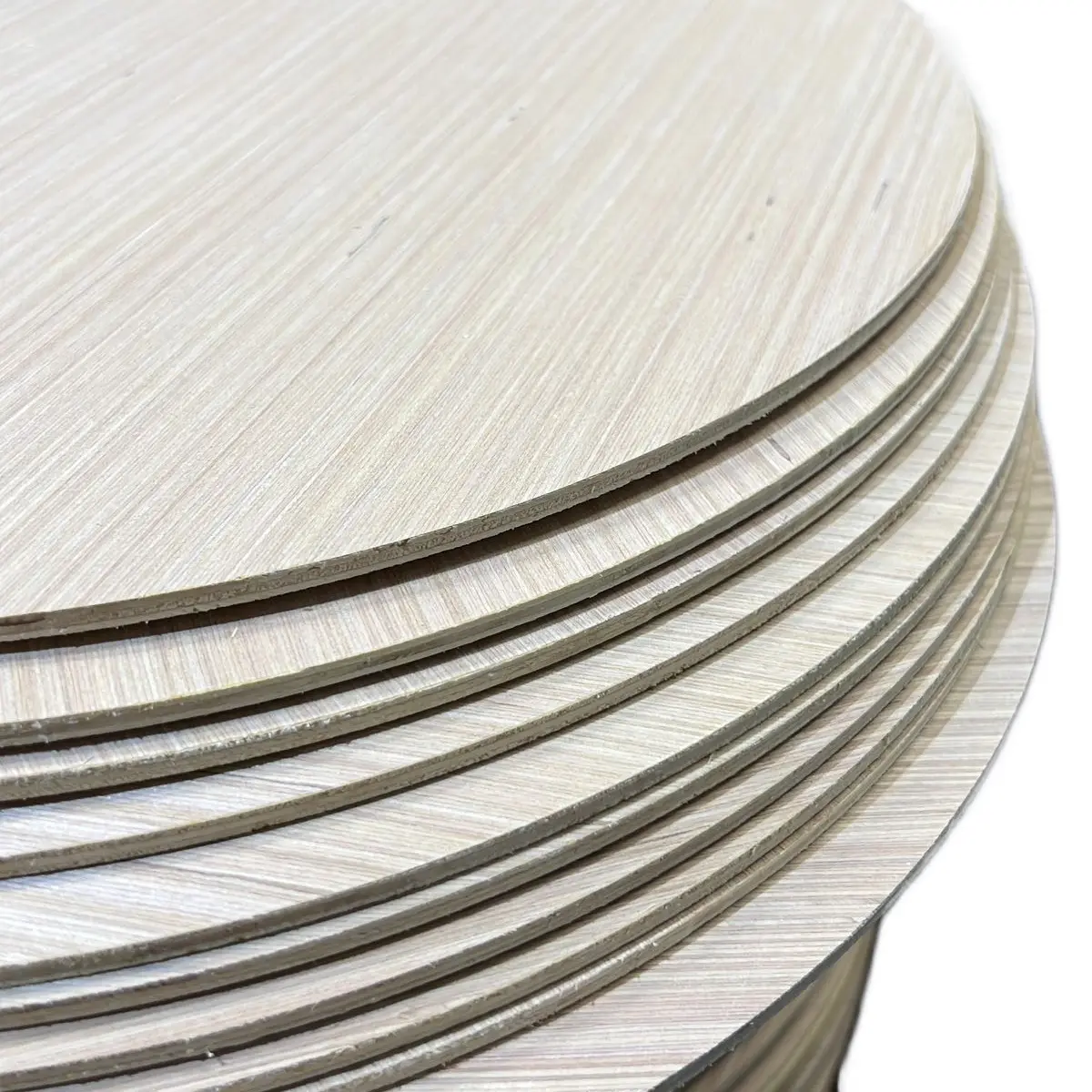 15 PACK OF 15INCH ROUNDS REVOLUTION PLYWOOD 15 PACK OF 15INCH ROUNDS REVOLUTION PLYWOOD