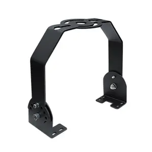 Adjustable Mounting Bracket for 100-250W UFO High Bay