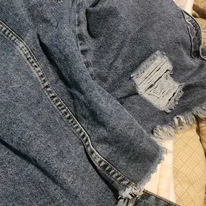 review image 3
