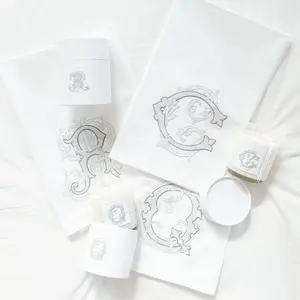 The Custom Candle Box Decor Box Decor