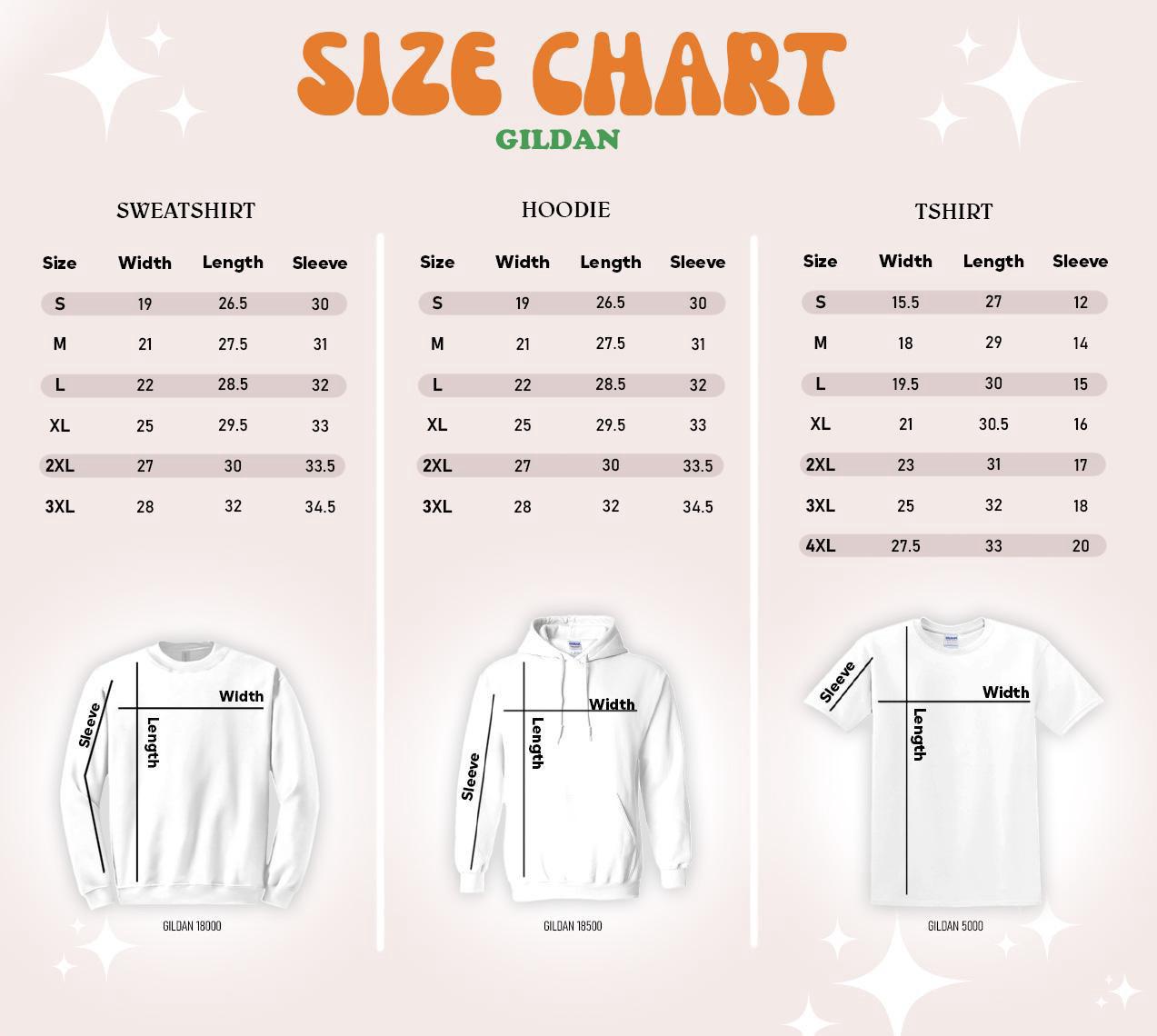 2026 Masters Augusta Golf Hoodie, Vintage Golf Fan Tee, Classic Golfer Gift Apparel