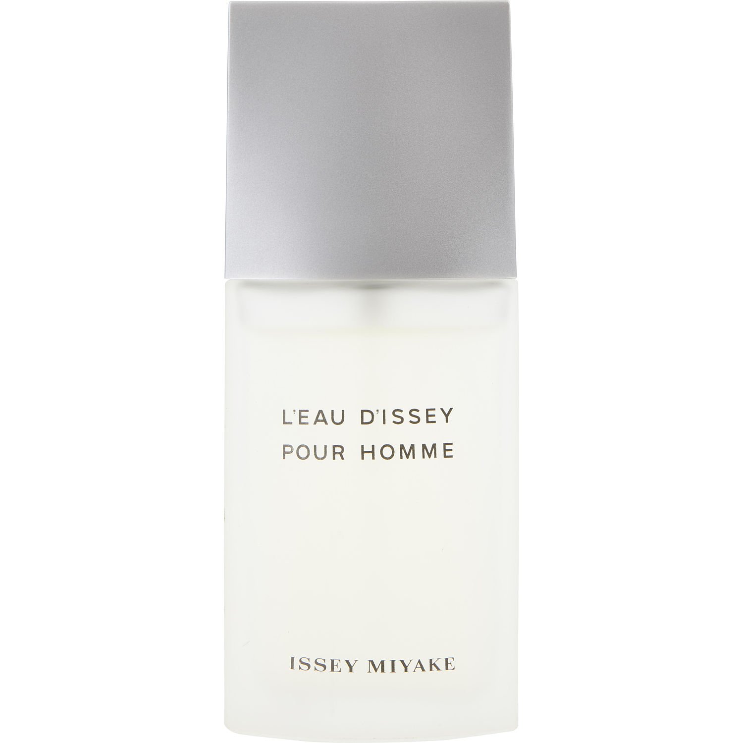 L’Eau d’Issey by Issey Miyake Eau de Toilette for Men – Fresh Woody Cologne