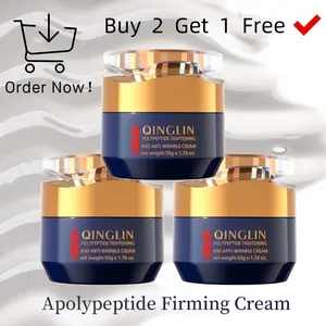 Face Cream 1.76 oz Value Pack(Niacinamide + Vitamin C + Peptide) | Lightweight Texture, Fast Absorption Without Residue | Suitable for All Skin Types