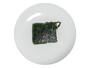 Longevity Dehydrated Sea Grapes, 4.23 oz of 6 packs, Umibudo Green Caviar, Lato Seaweed, Precious Gift From The Sea | Enhance Health, Boosting Immune System.