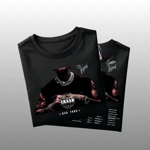 Vintage USA Tour 2026 Shirt, Unisex Shirt, Gift For Fan, For Men, For Women, Full Size, Full Color