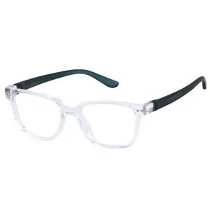Andrew Tiltable Reading Glasses