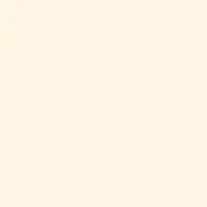 Fabric Riley Blake Putty Confetti Cotton by the Quarter Yard C120-PUTTY