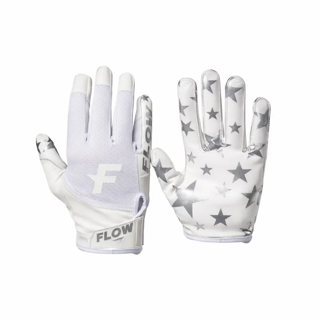 SUPERNOVA GLOVES