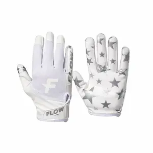 SUPERNOVA GLOVES