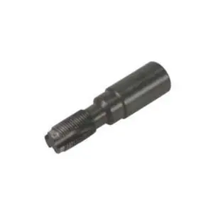 Lisle Corporation  Limited Access Spark Plug Chaser