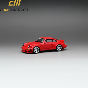 DCmodeltoys