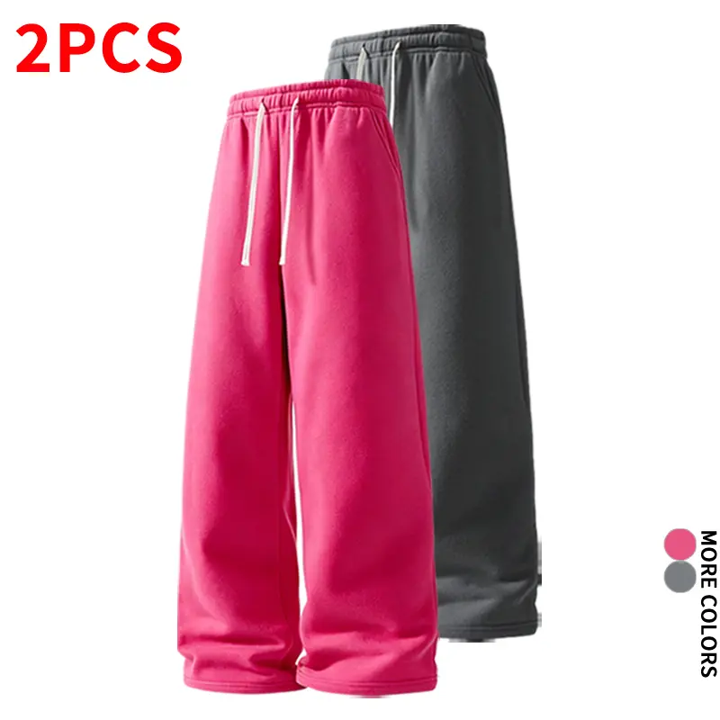 Rose red + dark gray