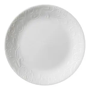 Corelle® Bella Faenza 8.5" Salad Plate