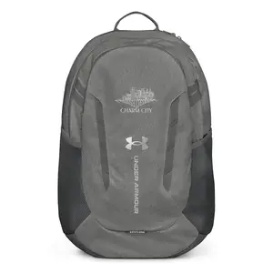 Under Armour® Charm City Backpack