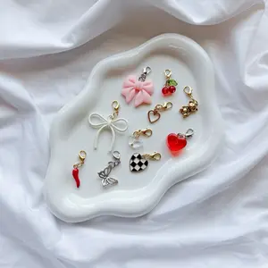 Claw Charms for Phones/Kindles/Water Bottles