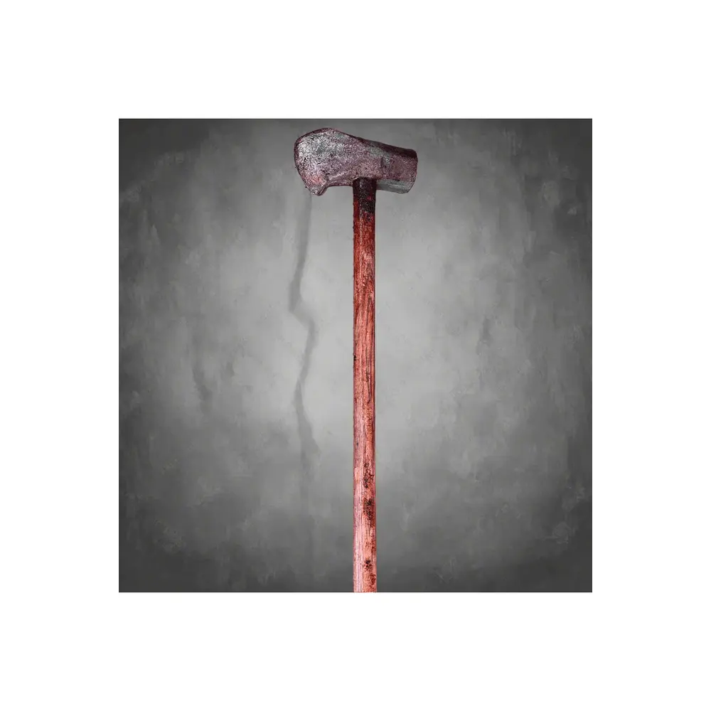 Torture Hammer