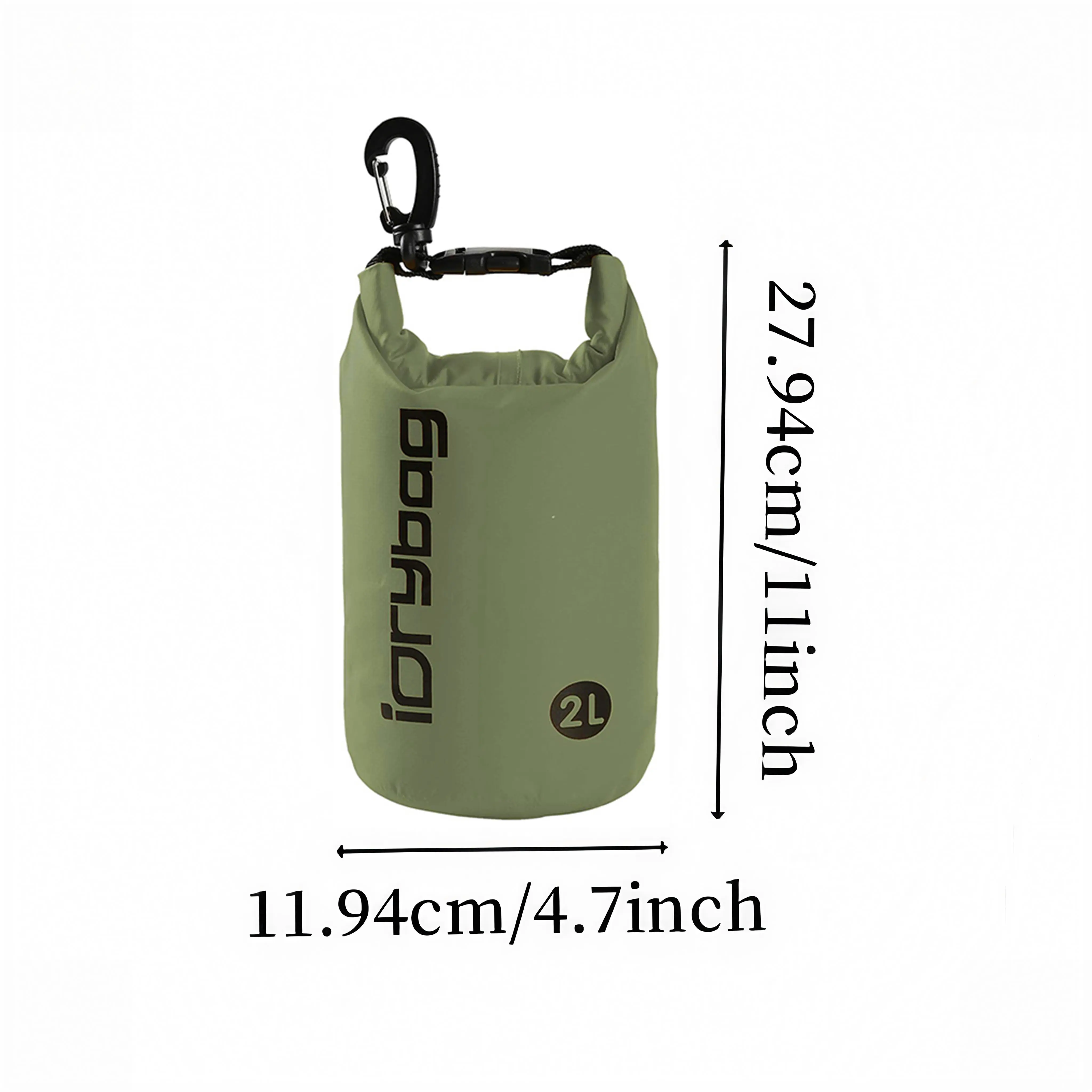 Armygereen