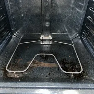 Product Review of Phueut Pressurized Handheld Multi-Surface Natural Steam Cleaner with 12 pcs Replacement Parts , Multi-Purpose Steamer for Home Use, Kitchen and Car from m**6