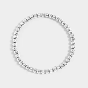 Beaded Bracelet