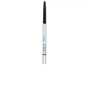 Ortega Soft Contour Lip Liner in Xola