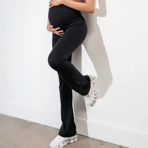 Cloud II™ Maternity Trouser