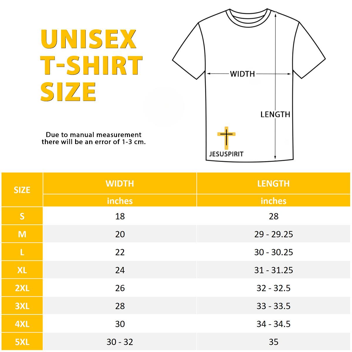 Men's Baseball Reds Team Elly De La Cruz 2026 City Connect Name & Number T-Shirt - Red