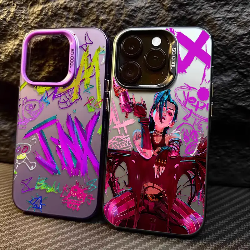 junk cases iphone 15 - TikTok Shop