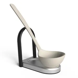 Laydle Spoon Rest - Cutlery and Tableware