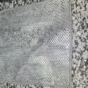 review image 5