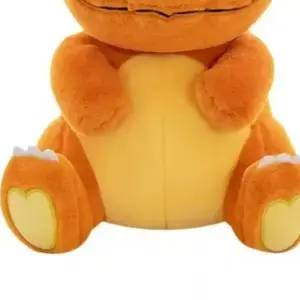 347 new arrival figure