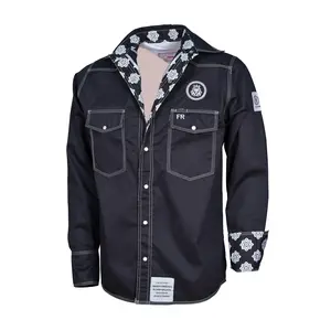 Black Stallion FR Black Stallion FR