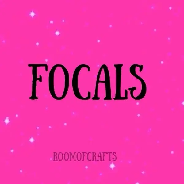 Focals