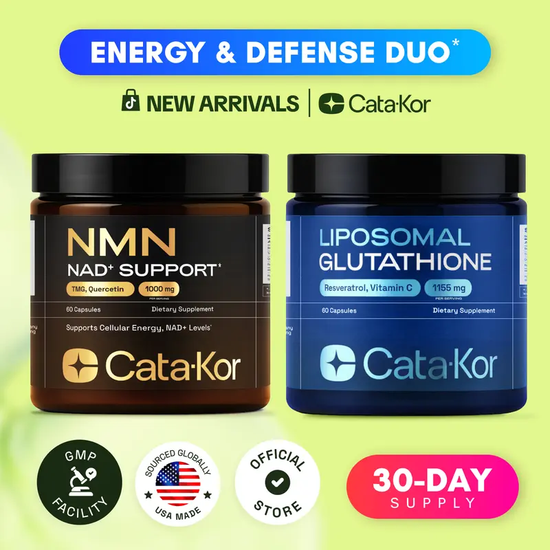 liposomal glutathione nad Liposomal Glutathione, Core Med Science – Natural Healthy Concepts