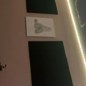 review image 2