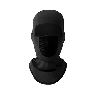 【TikTok Shop Holiday Haul】-Balaclava Ski Mask, Warm Face Mask for Cold Weather, Winter Skiing Snowboarding Motorcycling Ice Fishing Men, Essential for Outdoor Winter Wo