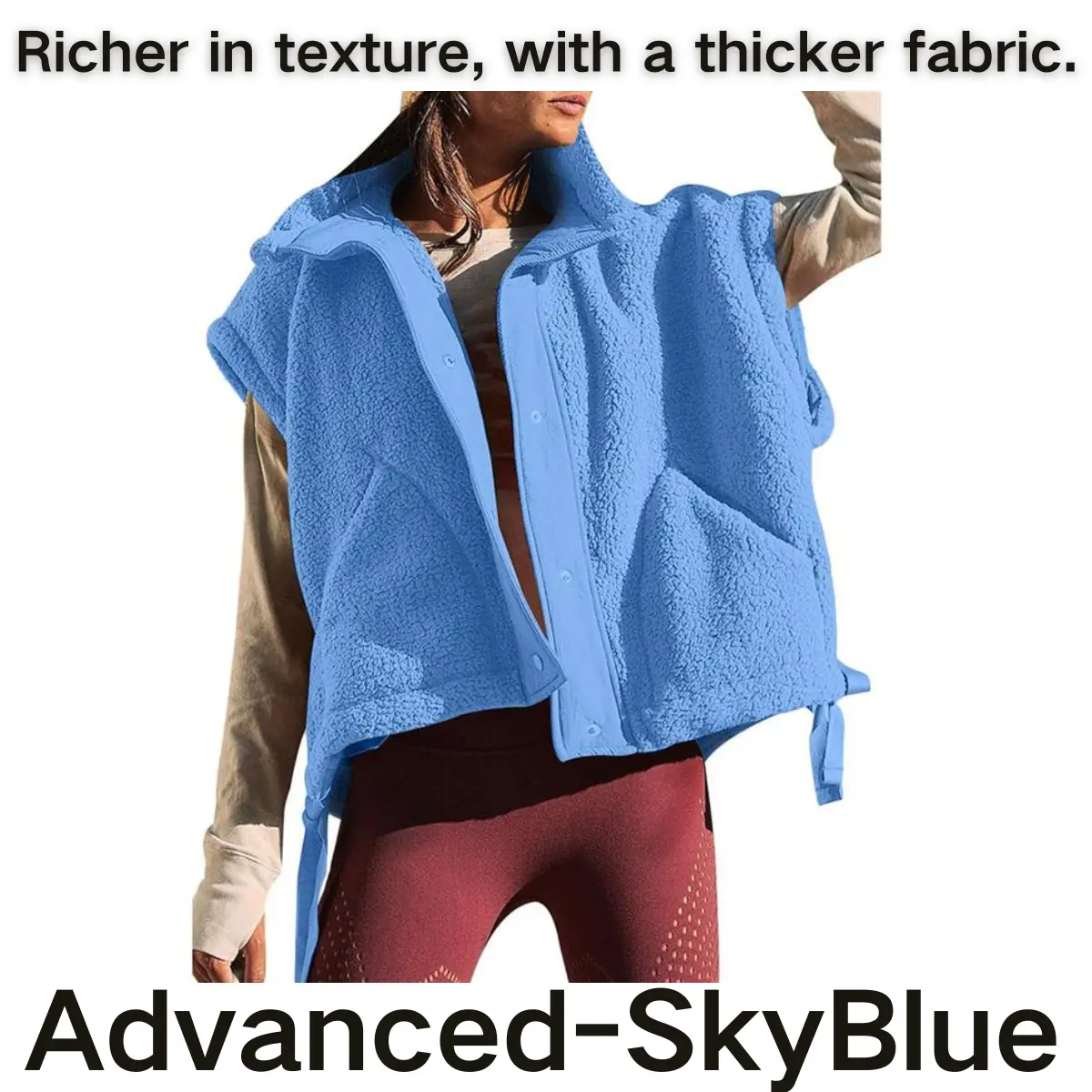 SkyBlue