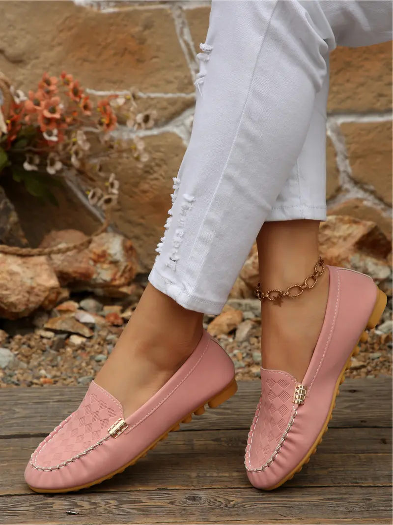 knee length dresses for ladies DESSIE main image 1