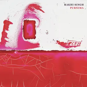 Rakhi Singh - Purnima  [COMPACT DISC - CD]