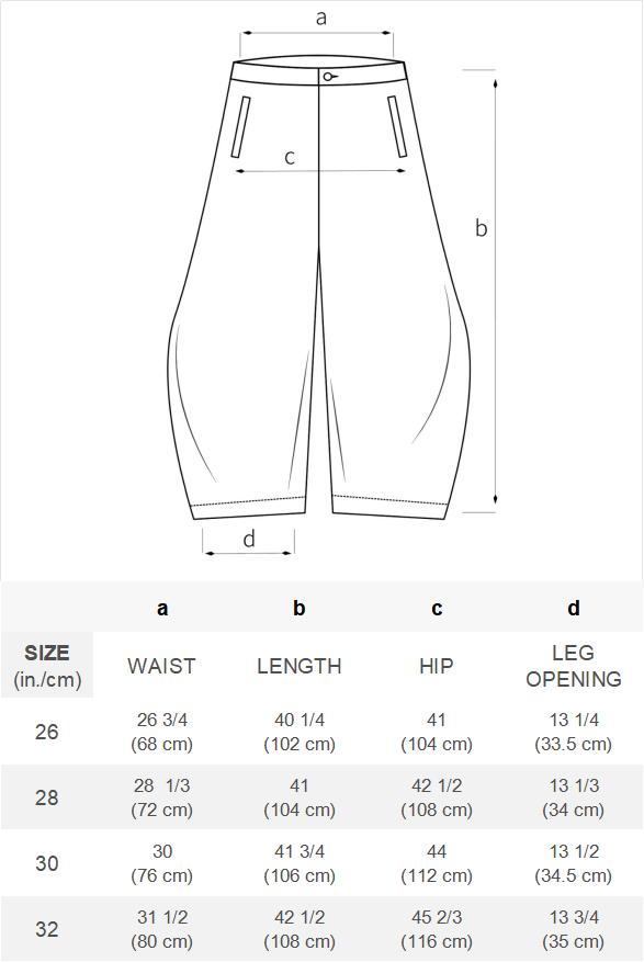 Aelfric Eden Wrap Panel High Waist Baggy Barrel Pants Waist Asymmetric Wrap Design Strap Detail  Casual Streetwear Unisex Trousers