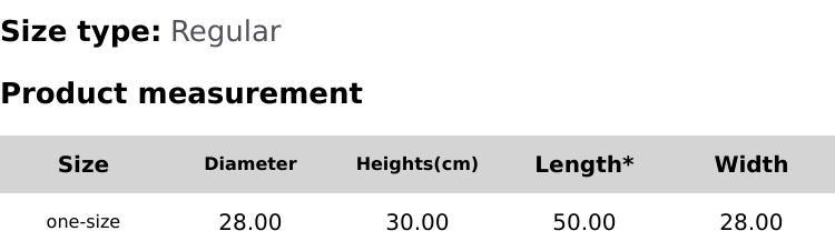 1 Piece Men's Business Trendy Large Capacity Travel Bag, Vintage Casual Zipper Duffel Bag for Work & Business, Carry on Weekender Bag for Outing & Holiday & Travel, Durable Duffels