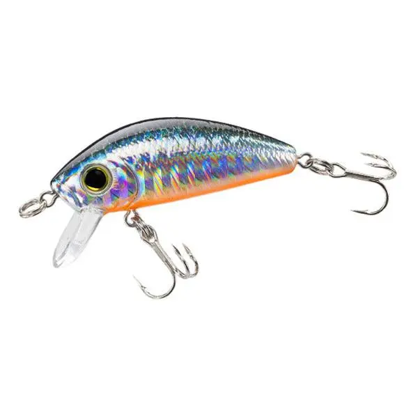 Yo-Zuri L Minnow Ultralight Jerkbait